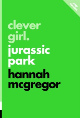 Clever Gir …
