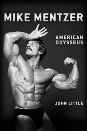 Mike Mentz …
