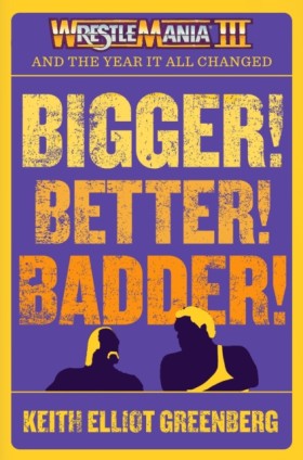 BIGGER! BE &hellip;