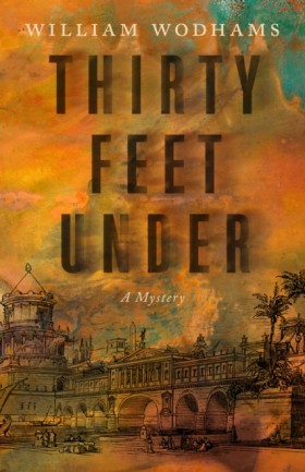 Thirty Fee &hellip;