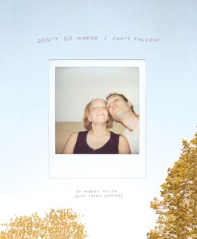 Dont Go Wh &hellip;