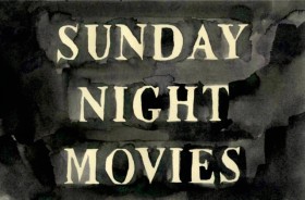 Sunday Nig …