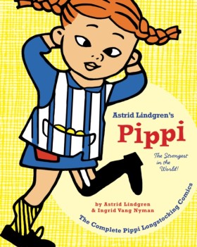 Pipii Long …