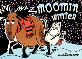 Moomin Win &hellip;