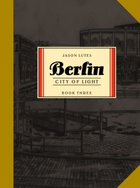 Berlin Boo &hellip;