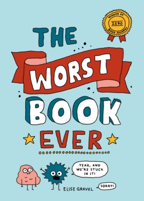 The Worst &hellip;