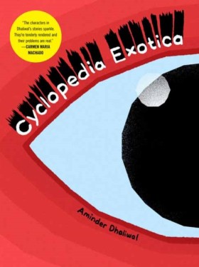 Cyclopedia …