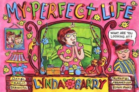 My Perfect &hellip;