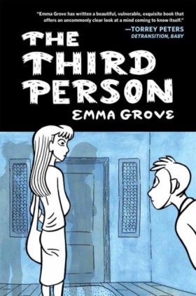 The Third &hellip;