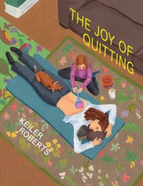 The Joy of …