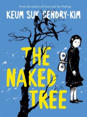 The Naked …