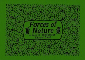 Forces of …