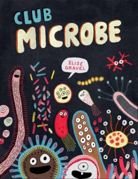 Club Micro &hellip;