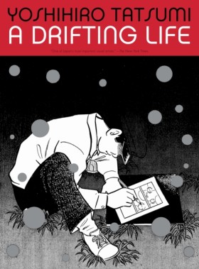 A Drifting …