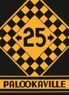 Palookavil …