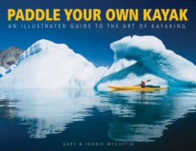 Paddle You &hellip;