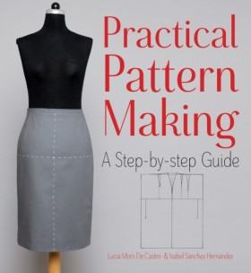 Practical …