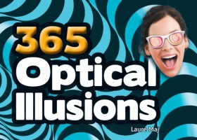 365 Optica …