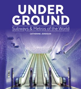 Under Grou &hellip;