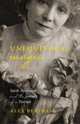Unequivoca &hellip;