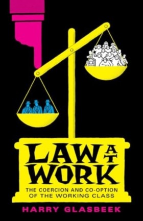 Law at Wor …