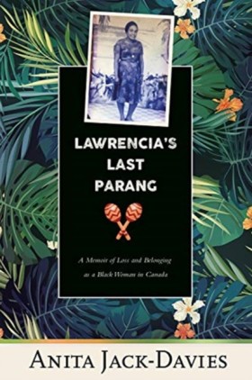 Lawrencias &hellip;