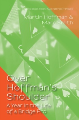 Over Hoffm &hellip;