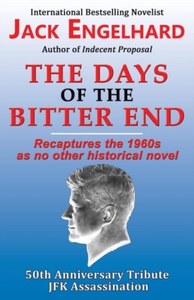 The Days o &hellip;