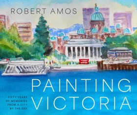 Painting V &hellip;