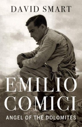 Emilio Com &hellip;
