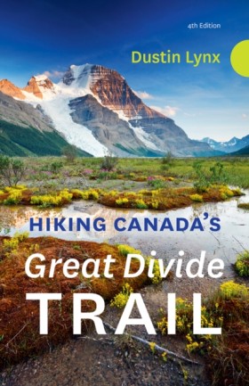 Hiking Can &hellip;