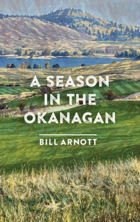 A Season i &hellip;