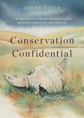 Conservati …