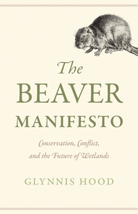 The Beaver …