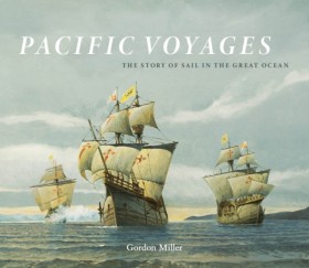 Pacific Vo &hellip;