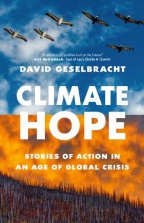 Climate Ho …