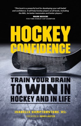 Hockey Con &hellip;