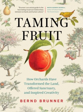 Taming Fru …
