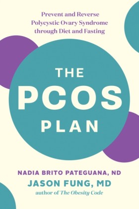 The PCOS P &hellip;