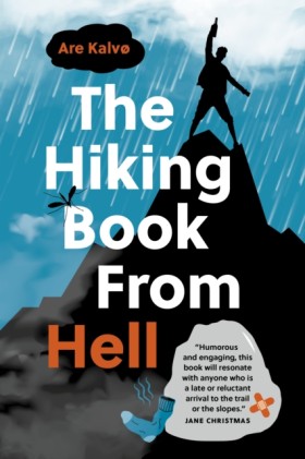 The Hiking …