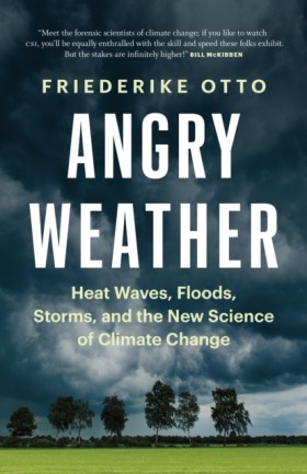 Angry Weat &hellip;