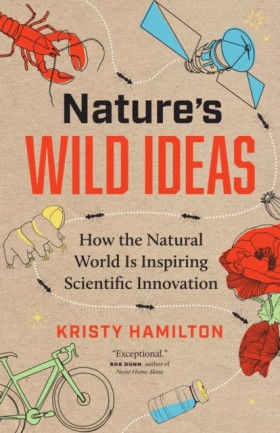 Natures Wi &hellip;