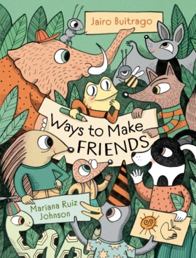 Ways to Ma …