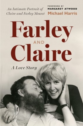 Farley and …