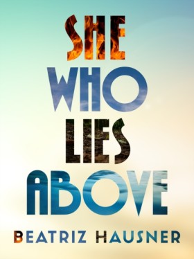 She Who Li …