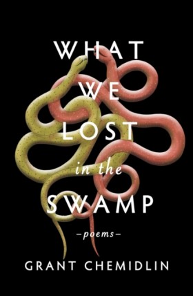 What We Lo &hellip;