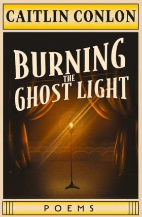 Burning th &hellip;