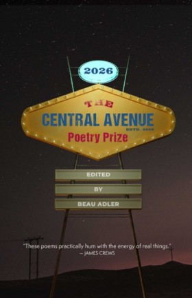 The Centra …