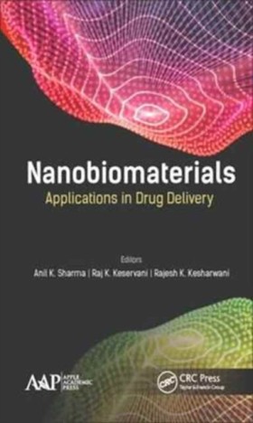 Nanobiomat …
