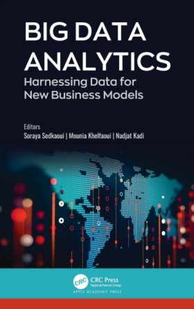 Big Data A …